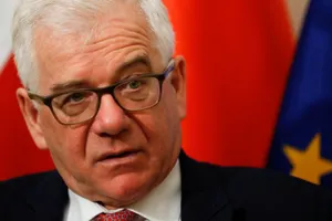 Польша обвинила Россию в использовании пандемии