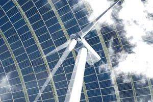 Қазақстан мен Қытай арасында ЖЭК саласындағы бірлескен жобалар пайда болады