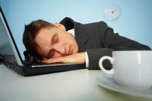 Любителей откладывать дела на потом назвали творческими личностями