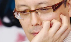 Потребительское кредитование – вынужденная мера банков РКЭксклюзив