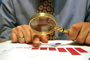 Доходы банковского сектора РК сократились на 40%