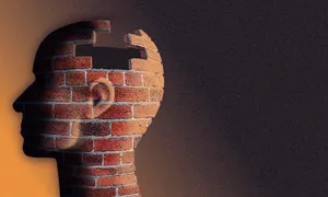 300 тыс. казахстанцев страдают психическими расстройствами