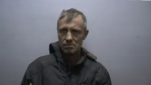 Задержан «заминировавший» алматинский цирк телефонный террорист