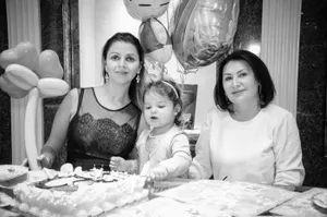 Тела погибших при теракте в Ницце доставят в Павлодар во вторник