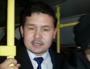 Замдекана КазАТУ отрицает, что называл девушку шала-казашкойЭксклюзив