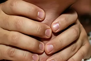 Семейде курсантты тұндыру бейнесі желіде таралуда