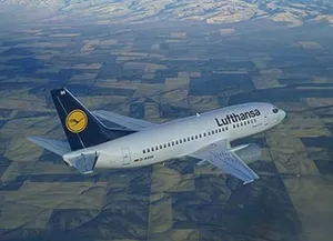 Таможенный союз продлил льготный ввоз самолетов в Казахстан