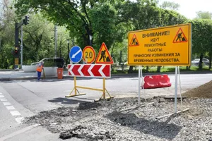 Алматыда бірқатар құрылыс компанияларының лицензиялары алынды