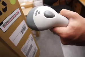 В РК планируют расширить перечень товаров, подлежащих обязательной маркировке