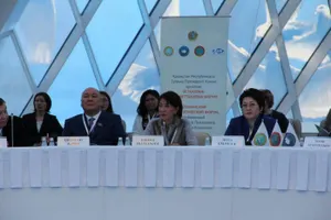 Социальная ситуация имеет тенденцию к ухудшению – казахстанские социологи