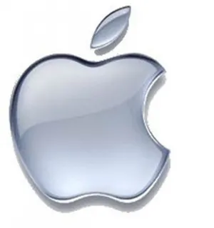 Apple разработает собственную социальную сеть