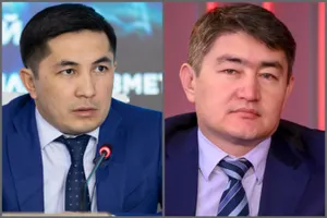 Руководители ФСМС и «СК Фармация» уволены