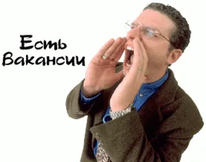 В Казахстане стало больше вакансий