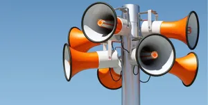 В Алматы всех поднимут по тревоге