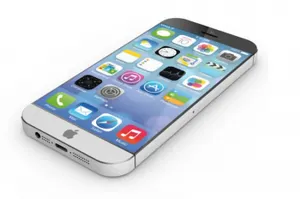 Стала известна дата выхода iPhone 6 и iPad Max