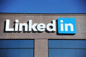 LinkedIn заблокирован в Казахстане