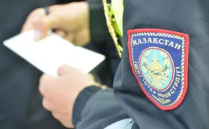 Расследование смерти трехлетней девочки ведет полиция Шымкента