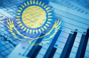 S&P Global Ratings подтвердило рейтинг Казахстана