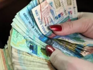 40 жителей Усть-Каменогорска пострадали от псевдориелторов