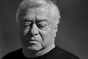 Ушел из жизни Роман Карцев