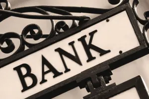 Доходы и налоговые выплаты растут в банковском секторе