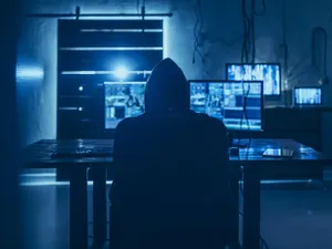 Хакерским атакам подверглись сайты WordPress