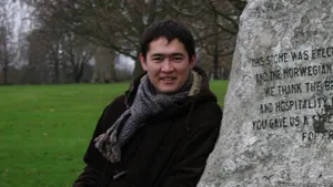 В Нацбюро РК по противодействию коррупции прокомментировали заявления о пытках Еримбетова