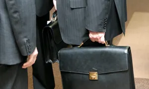 Узбекистан назначил нового посла в Казахстане