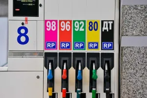 Дефицита ГСМ в Казахстане не наблюдается – Минэнерго РК