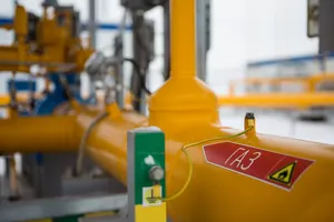 Қызылорда облысында құрылыс үшін мердігерге 75 миллион теңге төленбеген