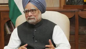 Премьер Индии посетит Казахстан в 2015 году