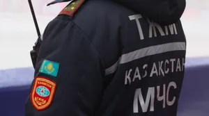 Спасатели опровергли слухи о прорыве Алтайской дамбы в ВКО