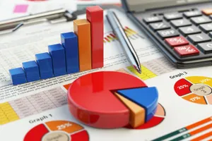 S&P спрогнозировало рост ВВП в Казахстане