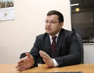 Новый советник главы Нацбанка может заняться пенсионной системойЭксклюзив