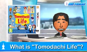 Nintendo извинилась за отсутствие в игре однополых пар