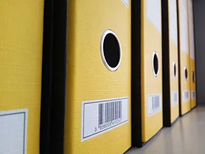 Нормативные документы дорожной отрасли РК проанализированы КаздорНИИ