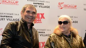 У Алибасова максимальная степень ожога желудка