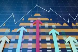 Рост экономики Казахстана в 2023 годут составил 5%