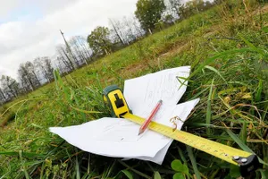 Земли на 95 миллионов тенге возвращены государству в области Жетісу