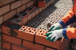 Семь спортивных объектов построят за счет бюджетных средств в Алматы