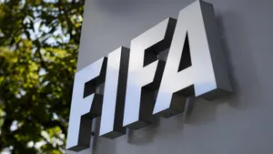 FIFA анонсировала клубный ЧМ-2025 с участием 32 команд