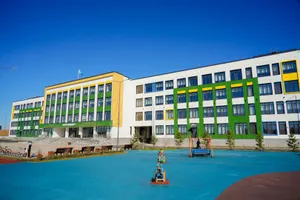 В Казахстане нет массовых фактов поборов в школах – Бейсембаев