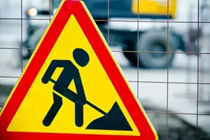 Астанадағы Арыс көпірінде қозғалыс уақытша шектеледі