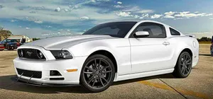 Казахстанцы пересаживаются на отечественные авто