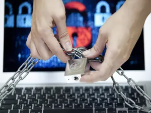 ОБСЕ призвала правительство Узбекистана прекратить блокировку СМИ