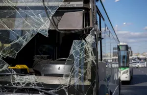 Врач рассказал о состоянии пациентов после страшного ДТП в Нур-Султане