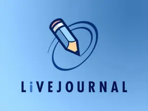 Спустя 4 года возобновлена работа LiveJournal