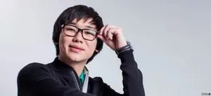 Кайрат Нуртас выйдет на борцовский ковер в Астане