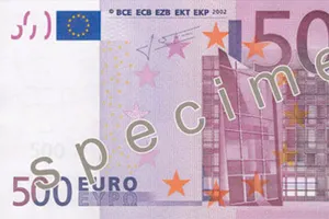 Ученые посоветовали должникам чаще обращаться к врачам