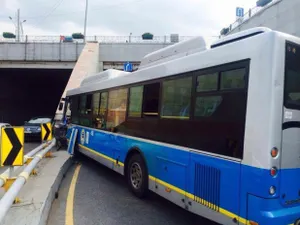 Врачи рассказали о состоянии пострадавших в крупном ДТП в Алматы